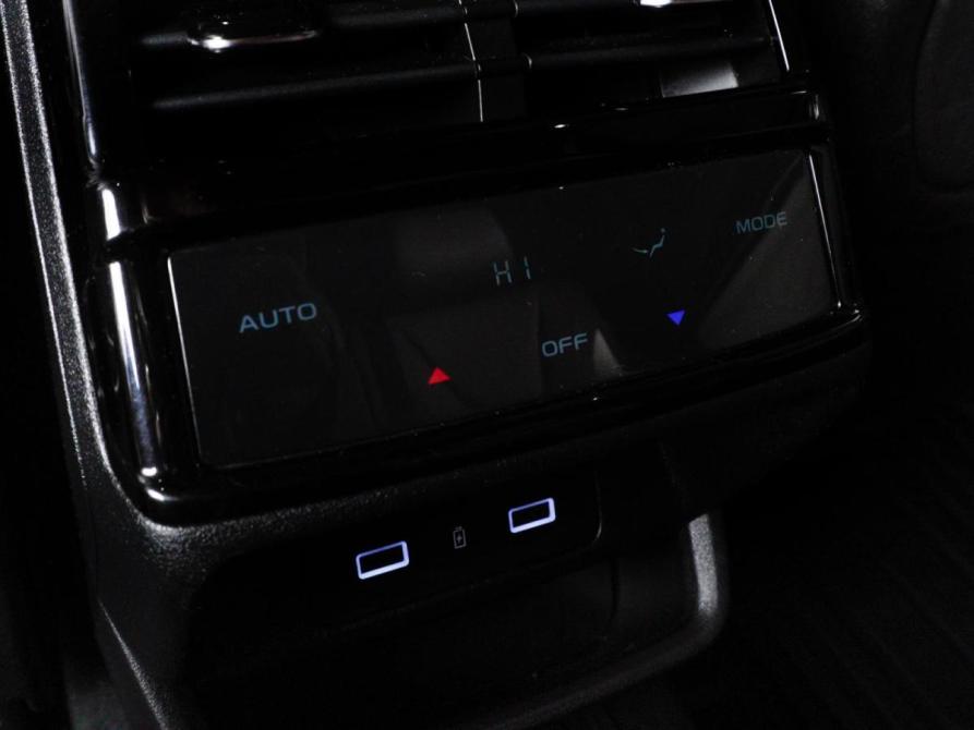 Geely Monjaro I Минеральные Воды  - изображение 21