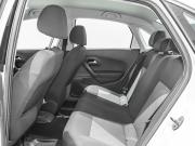 Volkswagen Polo V Екатеринбург  - изображение 33