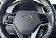 Hyundai Tucson III Киров  - изображение 44
