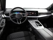 Haval F7 II Ростов-на-Дону  - изображение 22