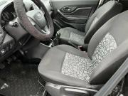 Lada (ВАЗ) XRAY I Буинск  - изображение 27