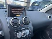 Nissan Qashqai I Новосибирск  - изображение 47
