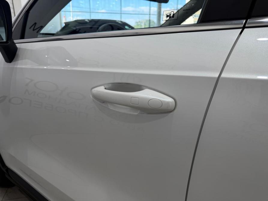 Haval Jolion I Рестайлинг Ставрополь  - изображение 10