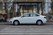 Lada (ВАЗ) Vesta I Рестайлинг (NG) Брянск  - изображение 25