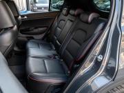 Kia Sportage IV Рестайлинг Краснодар  - изображение 31