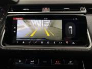 Land Rover Range Rover Velar I Волгоград  - изображение 65