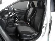 Kia Rio IV Минеральные Воды  - изображение 26