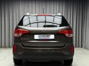 Kia Sorento II Рестайлинг Ижевск  - изображение 37