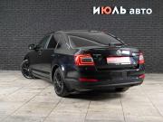 Skoda Octavia III (A7) Екатеринбург  - изображение 23