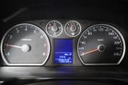 Hyundai i30 I Санкт-Петербург  - изображение 32