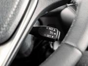 Toyota RAV4 IV (XA40) Екатеринбург  - изображение 41