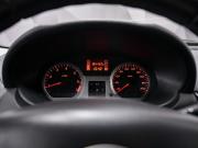 Lada (ВАЗ) Largus I Ульяновск  - изображение 36