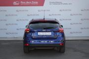 Ford Focus III Рестайлинг Старый Оскол  - изображение 24