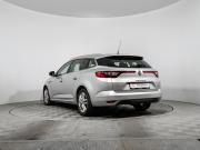 Renault Megane IV Санкт-Петербург  - изображение 26