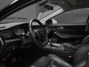 Omoda S5 Екатеринбург  - изображение 37