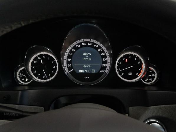 Mercedes-Benz E-Класс IV (W212 S212 C207) с пробегом 2011 года, цена 1 390 000 рублей, 162614 км, купе, Автокод Объявления