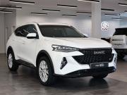 Haval F7 I Рестайлинг Калуга  - изображение 26