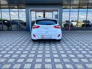 Hyundai i30 II Рестайлинг Краснодар  - изображение 26