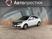 Lada (ВАЗ) Vesta I Волгоград  - изображение 21