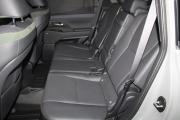 Lexus GX III Владивосток  - изображение 40