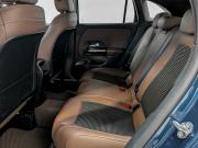 Mercedes-Benz GLA II (H247) Санкт-Петербург  - изображение 43