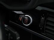 BMW X3 II (F25) Рестайлинг Москва  - изображение 38