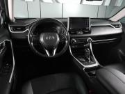 Toyota RAV4 V (XA50) Ростов-на-Дону  - изображение 27