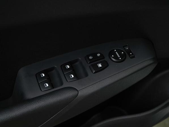 Hyundai Solaris II Рестайлинг с пробегом 2020 года, цена 1 477 077 рублей, 144889 км, седан, Автокод Объявления