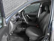 Lada (ВАЗ) Granta I Екатеринбург  - изображение 19