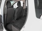 Renault Duster II Ростов-на-Дону  - изображение 26
