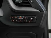 BMW 2 серии F44 Москва  - изображение 38