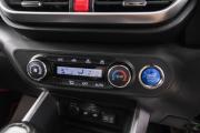 Toyota Raize I Красноярск  - изображение 31