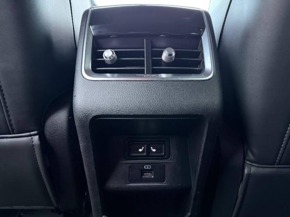 Chery Tiggo 7 Pro I с пробегом 2021 года, цена 1 365 000 рублей, 109761 км, внедорожник, Автокод Объявления