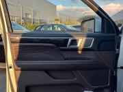Foton Tunland V9 Москва  - изображение 41