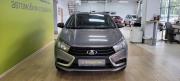 Lada (ВАЗ) Vesta I Чебоксары  - изображение 23