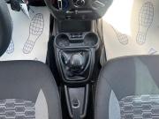 Lada (ВАЗ) Granta I Рестайлинг Стерлитамак  - изображение 30