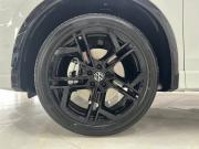 Volkswagen Tiguan II Рестайлинг (China Market) Воронеж  - изображение 44