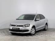 Volkswagen Polo V Калининград  - изображение 18