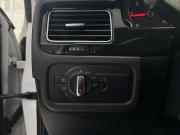 Volkswagen Touareg II Минеральные Воды  - изображение 33