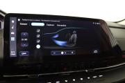 Changan CS55 Plus II Нижний Новгород  - изображение 57