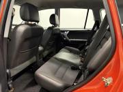 Chery Tiggo 3 I Подольск  - изображение 35