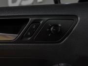 Volkswagen Jetta VI Рестайлинг Воронеж  - изображение 35