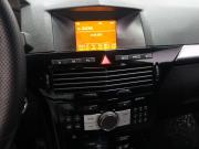 Opel Astra H Рестайлинг Минеральные Воды  - изображение 28