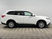 Mitsubishi Outlander III Рестайлинг 2 Казань  - изображение 26