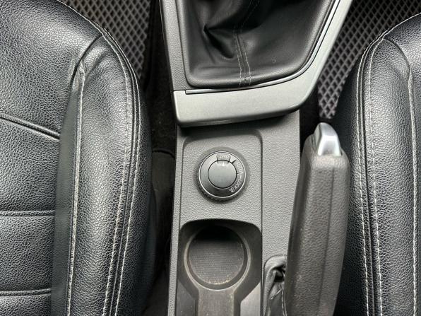 Renault Arkana I с пробегом 2021 года, цена 1 799 000 рублей, 110246 км, внедорожник, Автокод Объявления