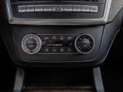 Mercedes-Benz GL-Класс II (X166) Сочи  - изображение 59