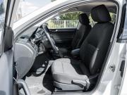 Skoda Rapid I Рестайлинг Ставрополь  - изображение 31