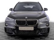 BMW X1 II (F48) Москва  - изображение 32