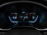SWM G05 Pro Москва  - изображение 37