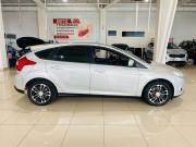 Ford Focus III Миасс  - изображение 25